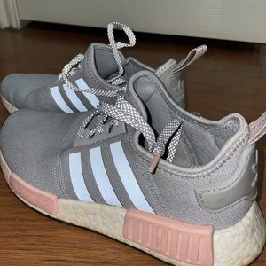 Adidas NMD size 6.5